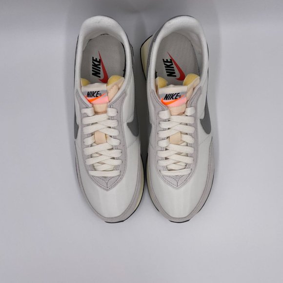 Nike Waffle Trainer 2 SE Mens Shoes - Picture 5 of 8